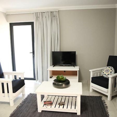 Mari-Amor Self-Catering Apartments Mossel Bay Exterior foto